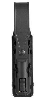 Picture of Polymer Extensible Baton Pouch
